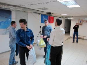 IMG_2201M.JPG