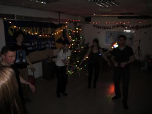 IMG_2221M.JPG