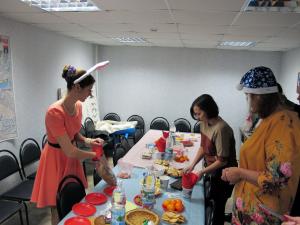 IMG_2197M.JPG