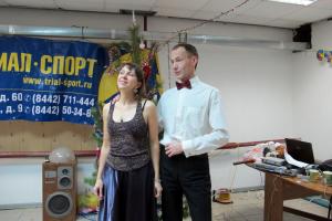 IMG_2202M.JPG