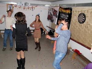 IMG_2213M.JPG