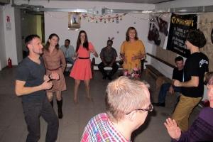 IMG_2219M.JPG