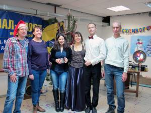 IMG_2205M.JPG