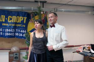 IMG_2203M.JPG