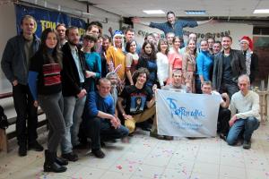 IMG_2206M.JPG