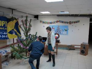 IMG_2198M.JPG