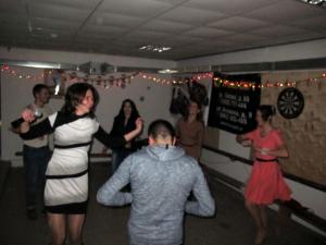 IMG_2210M.JPG