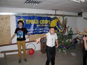 IMG_2220M.JPG