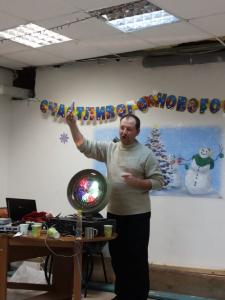 20141227_201234.jpg