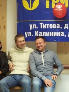 20141227_201341.jpg