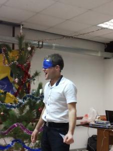 20141227_201546.jpg