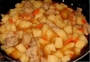картошка с тушонкой вид2.png