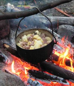 картошка с тушенкой вид2.jpg