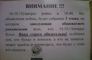 ca5bab5d4bb84641ccc9c8051dc9282c_3ff7.jpg