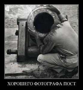 15hrxq8mijf2.jpg
