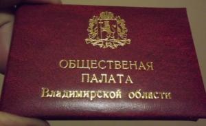 smeshnye-nadpisi-i-obyavleniya_09.jpg
