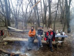 IMG_20151212_1431591.jpg