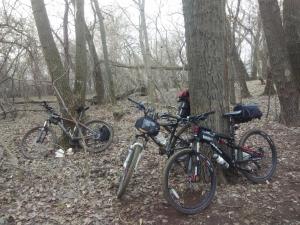 IMG_20151205_123945.jpg