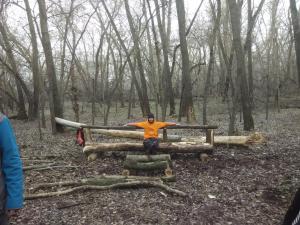 IMG_20151205_134058.jpg