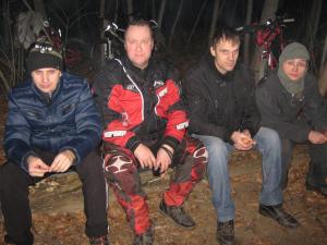 IMG_2855.JPG