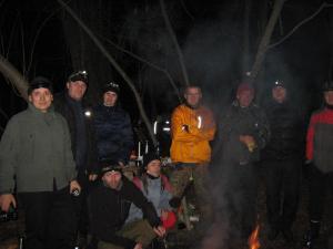 IMG_2857.JPG
