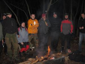 IMG_2858.JPG