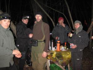 IMG_2851.JPG