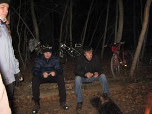 IMG_2852.JPG