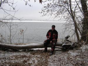IMG_2688.JPG