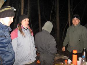 IMG_2856.JPG