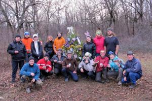 У  елочки М.JPG