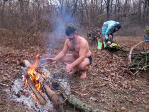 Прогрев М.JPG