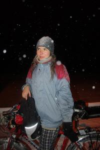 0_1fc283_4654fed0_orig1.jpg