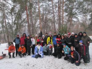 IMG_0040.JPG