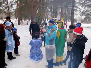 IMG_6857M.JPG