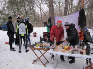 IMG_6846M.JPG