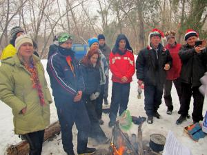 IMG_6869M.JPG