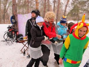 IMG_6859M.JPG