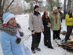 IMG_6853M.JPG