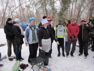 IMG_6851M.JPG