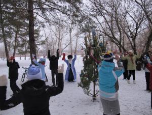 IMG_6879M.JPG
