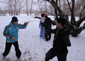 IMG_6883M.JPG