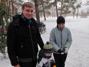 IMG_6858M.JPG