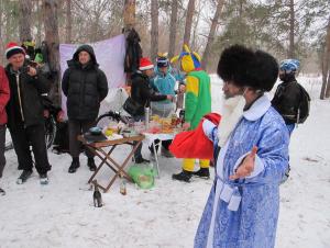 IMG_6850M.JPG