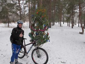 IMG_6841M.JPG