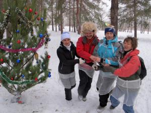 IMG_6863M.JPG