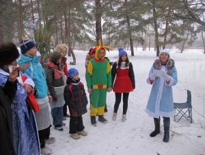 IMG_6870M.JPG