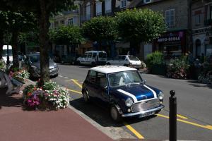 20150807-131456.jpg