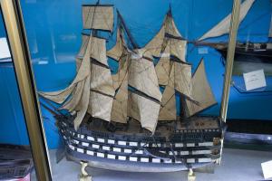 20150805-144147.jpg