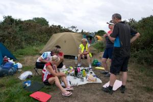 20150803-210749.jpg